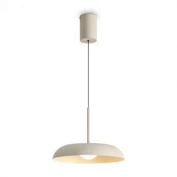 Подвесной светильник FREYA MOVEMENT FR5602PL-L5W1 Подвесной светильник FREYA MOVEMENT FR5602PL-L5W1