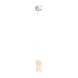 Подвесной светильник FREYA PIETRE FR5592PL-01BS Подвесной светильник FREYA PIETRE FR5592PL-01BS