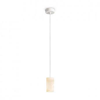 Подвесной светильник FREYA PIETRE FR5592PL-01BS