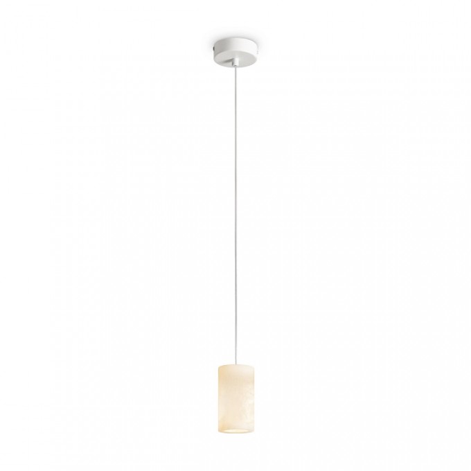 Подвесной светильник FREYA PIETRE FR5592PL-01BS