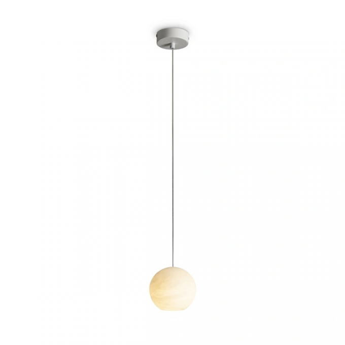 Подвесной светильник FREYA PIETRE FR5592PL-01BS1