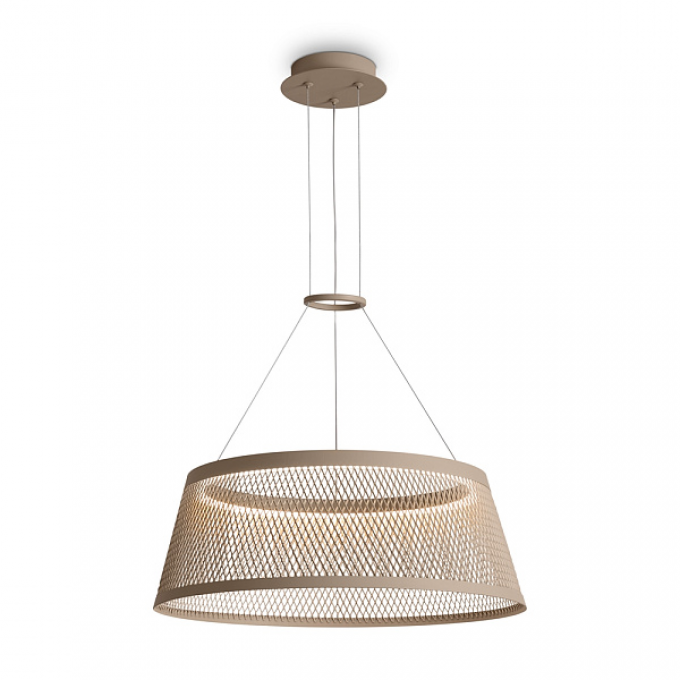 Подвесной светильник FREYA PRISM FR5535PL-L14B Подвесной светильник FREYA PRISM FR5535PL-L14B