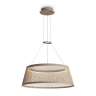 Подвесной светильник FREYA PRISM FR5535PL-L14B