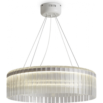 Подвесной светильник FREYA RAIN FR5546PL-L60W