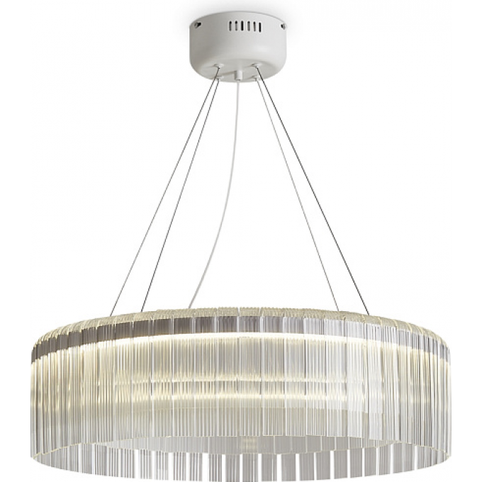 Подвесной светильник FREYA RAIN FR5546PL-L60W