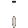 Подвесной светильник FREYA SABI FR6131PL-L24B