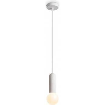 Подвесной светильник FREYA SHAPES FR5530PL-01W