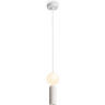 Подвесной светильник FREYA SHAPES FR5530PL-L10W