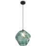 Подвесной светильник FREYA SHINY FR5548PL-01DBL