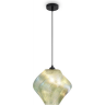 Подвесной светильник FREYA SHINY FR5548PL-01GN