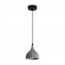 Подвесной светильник FREYA TERRA FR5582PL-01LG
