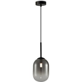 Подвесной светильник FREYA TESSE FR1011PL-01B1 Подвесной светильник FREYA TESSE FR1011PL-01B1