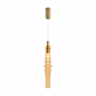 Подвесной светильник FREYA TRACE FR5635PL-L6AM