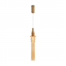 Подвесной светильник FREYA TRACE FR5635PL-L6AM1