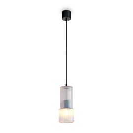 Подвесной светильник FREYA VERSATO FR5599PL-01CFL Подвесной светильник FREYA VERSATO FR5599PL-01CFL
