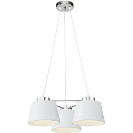 Подвесной светильник FREYA BARBARA FR5004PL-03CH