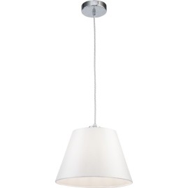 Подвесной светильник FREYA CLARISSA FR5020PL-01CH Подвесной светильник FREYA CLARISSA FR5020PL-01CH