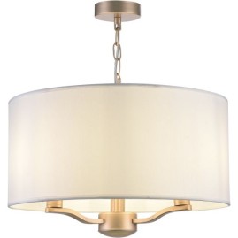 Подвесной светильник FREYA MARIKA FR5671PL-03G