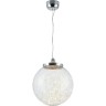 Подвесной светильник Isabel FR6157-PL-24W-TR
