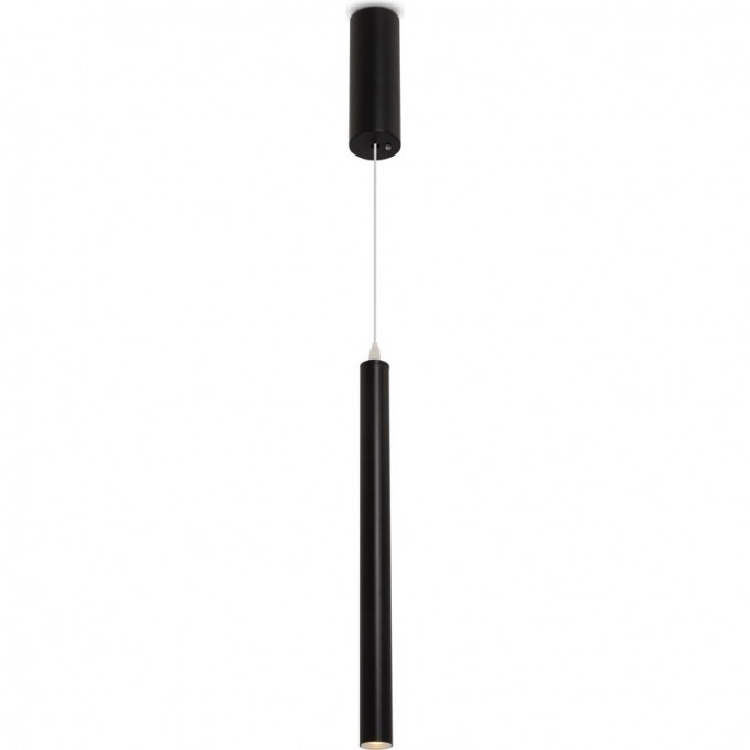 Подвесной светильник Telescope FR5168PL-L3B