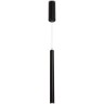 Подвесной светильник Telescope FR5168PL-L3B