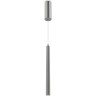 Подвесной светильник Telescope FR5168PL-L3CH
