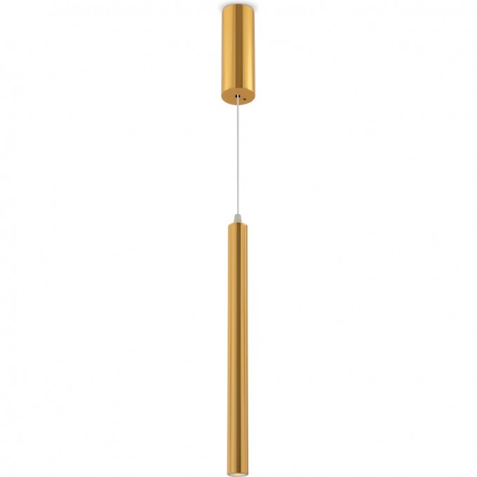 Подвесной светильник Telescope FR5168PL-L3G