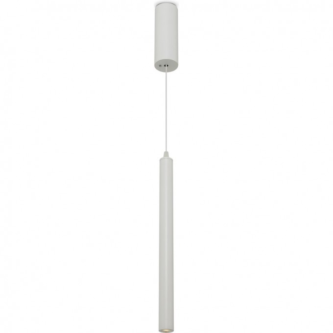 Подвесной светильник Telescope FR5168PL-L3W