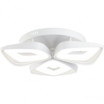 Потолочная люстра FREYA BETTINA FR6008CL-L50W светодиодная Потолочная люстра FREYA BETTINA FR6008CL-L50W светодиодная