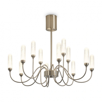 Потолочный светильник FREYA ALIAS FR2050CL-L36N Потолочный светильник FREYA ALIAS FR2050CL-L36N