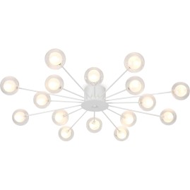 Потолочный светильник FREYA CELEBRITY FR5242CL-16W