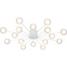 Потолочный светильник FREYA CELEBRITY FR5242CL-16W