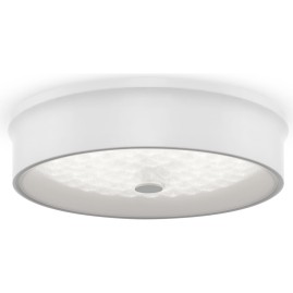 Потолочный светильник FREYA CELLS FR10011CL-L24W