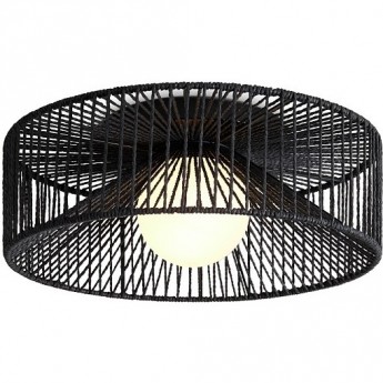 Потолочный светильник FREYA COTTAGE FR5405CL-01B