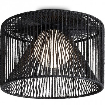 Потолочный светильник FREYA COTTAGE FR5405CL-01B1