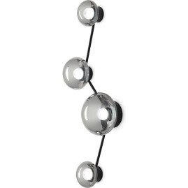 Потолочный светильник FREYA DROP FR5445CL-L20B