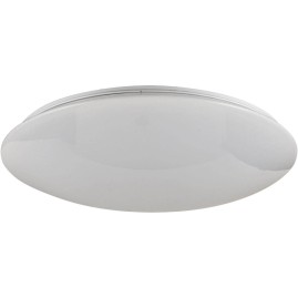 Потолочный светильник FREYA GLORIA FR6999-CL-45-W