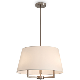 Потолочный светильник FREYA GRACEFUL FR2042CL-03N Потолочный светильник FREYA GRACEFUL FR2042CL-03N