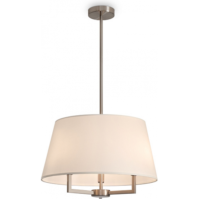 Потолочный светильник FREYA GRACEFUL FR2042CL-03N Потолочный светильник FREYA GRACEFUL FR2042CL-03N