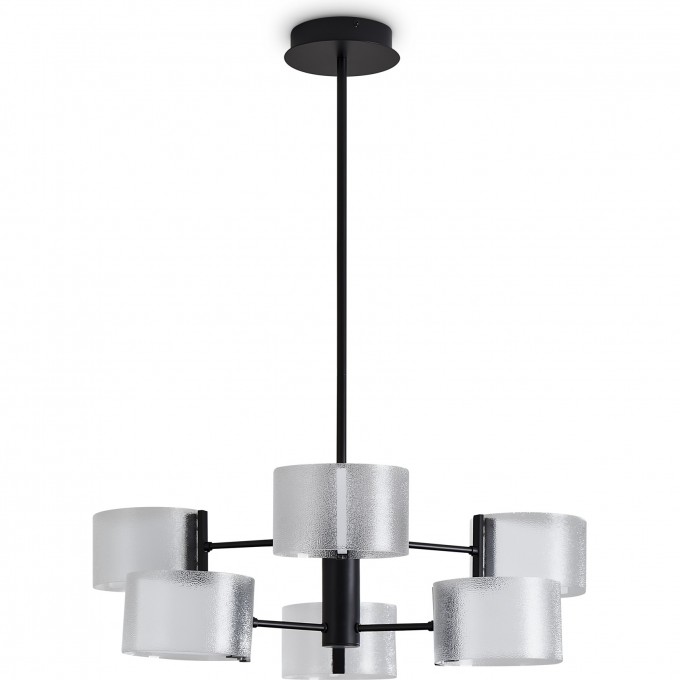 Потолочный светильник FREYA ICE FR5541CL-L30B