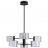 Потолочный светильник FREYA ICE FR5541CL-L30B