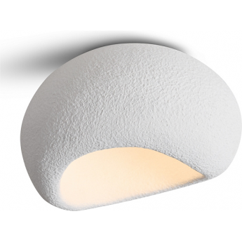 Потолочный светильник FREYA MOUND FR5428CL-01W