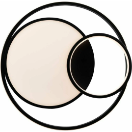 Потолочный светильник FREYA NATON FR10028CL-L80B Потолочный светильник FREYA NATON FR10028CL-L80B