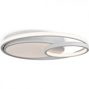 Потолочный светильник FREYA NATON FR10028CL-L80W Потолочный светильник FREYA NATON FR10028CL-L80W