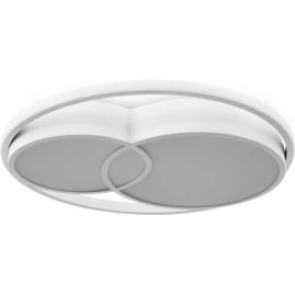Потолочный светильник FREYA TUCENE FR10029CL-L70W Потолочный светильник FREYA TUCENE FR10029CL-L70W