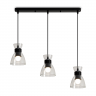Светильник FREYA TOPI FR5503PL-03B