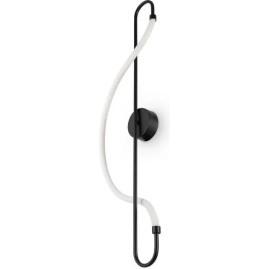 Светильник настенный FREYA FANCY FR6059WL-L28B Светильник настенный FREYA FANCY FR6059WL-L28B
