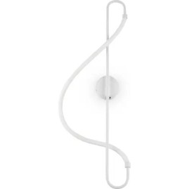 Светильник настенный FREYA FANCY FR6059WL-L28W