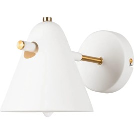 Светильник настенный FREYA FR5211WL-01W Светильник настенный FREYA FR5211WL-01W
