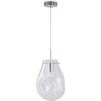 Светильник подвесной FREYA DISPEL FR5180PL-01N
